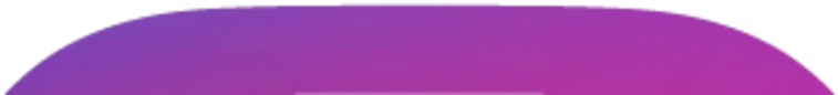 Lilac (1242x264), Png Download