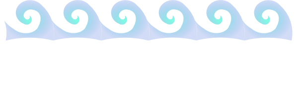 Graphic Design (600x217), Png Download