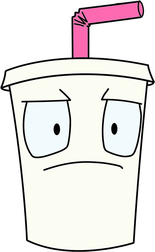 View Samegoogleiqdbsaucenao Image , - Cartoon (600x894), Png Download