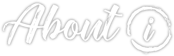 About Us Bluewaves - Steigerhout Clipbord Met Kaart Mbck5240 (600x217), Png Download