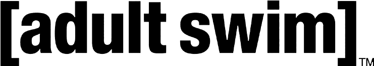 Adult Swim - Adult Swim Logo Png (1076x720), Png Download