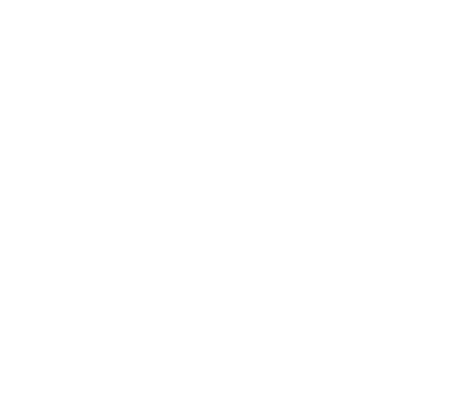 Advertising-icon - Illustration (534x465), Png Download