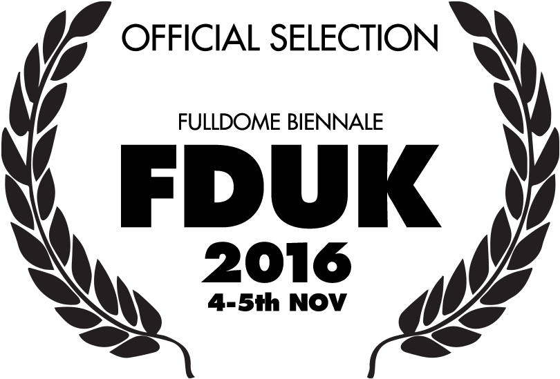 Film Festival (900x590), Png Download