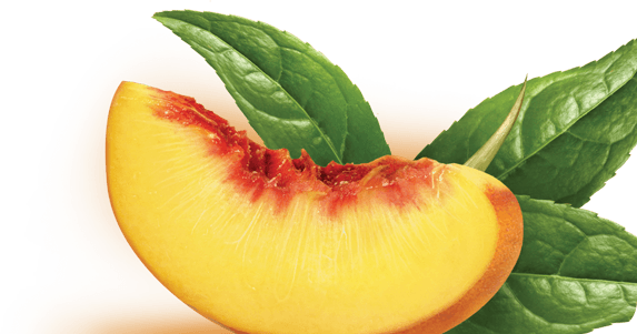 Snapple Tea (573x301), Png Download