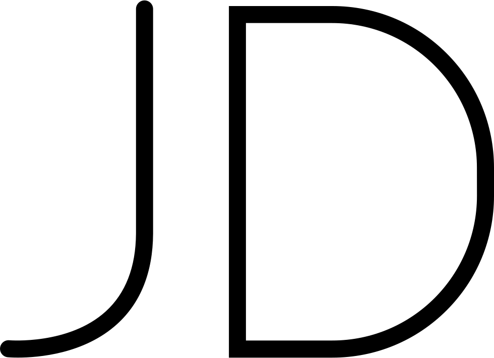 Ha-ha - (980x710), Png Download