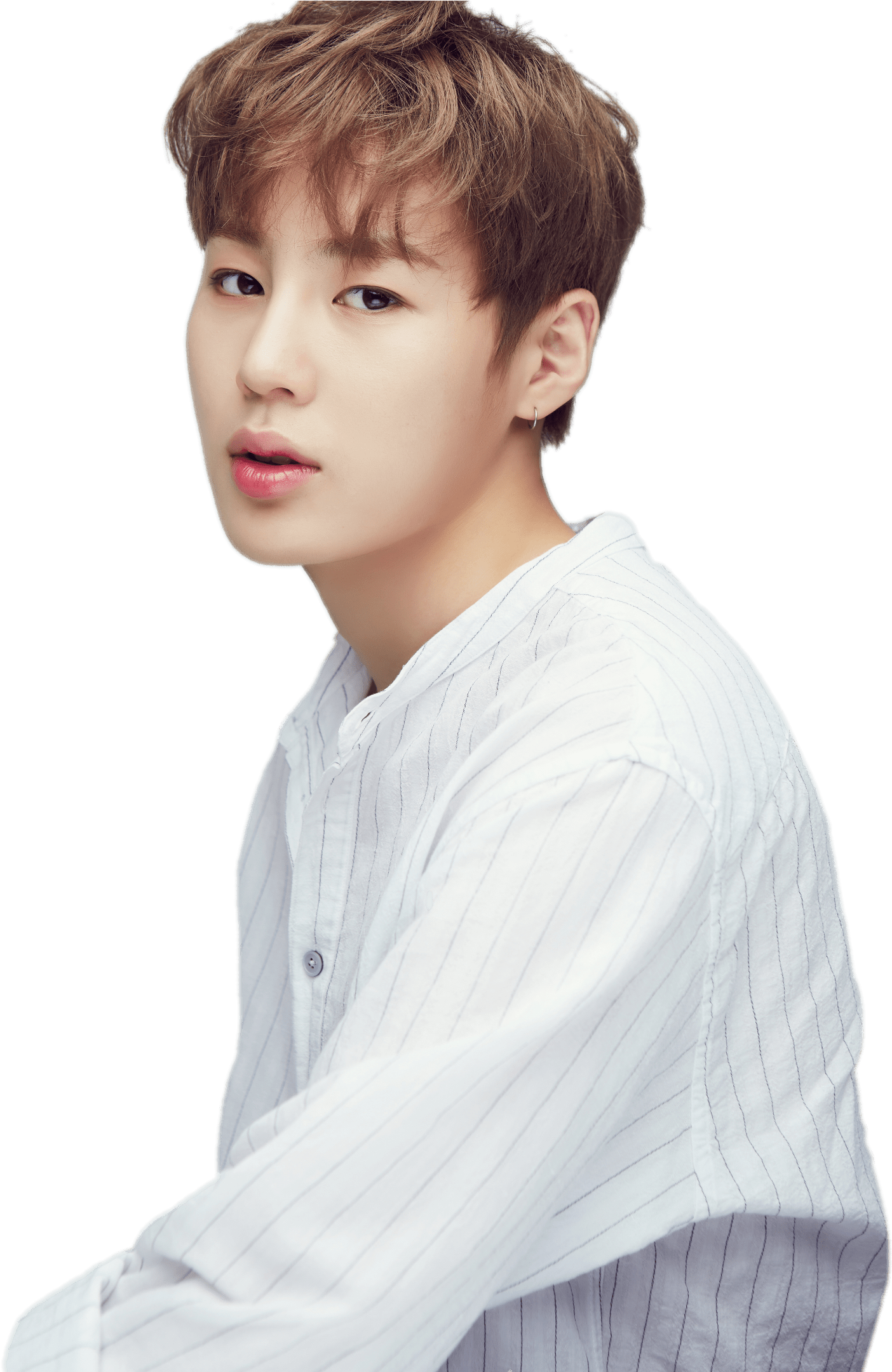 Download - Ha Sung Woon (1440x2160), Png Download