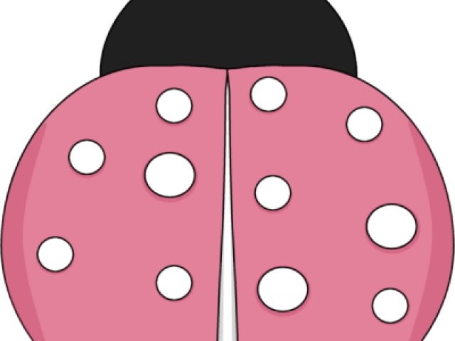 Clip Art (640x480), Png Download