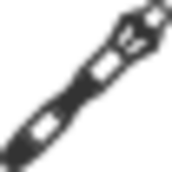 Icon (600x600), Png Download