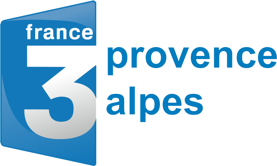 France3 Provence-alpes - France 3 Provence Alpes (925x542), Png Download
