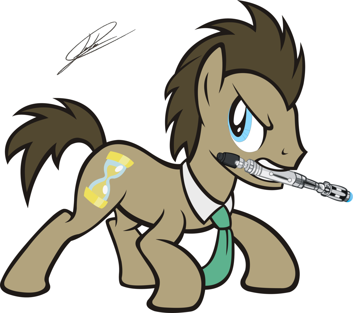 #1789294 - Artist - Dsonic720, Artist - Ice1517, Colored, - My Little Pony Meninos Poneis (1153x1024), Png Download