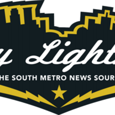 Lazylightning - Org - Logo (400x400), Png Download