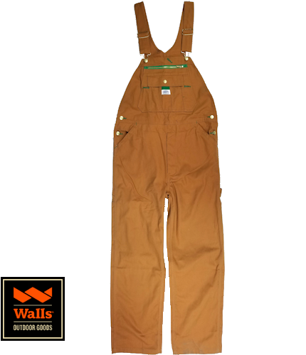 One-piece Garment (500x500), Png Download