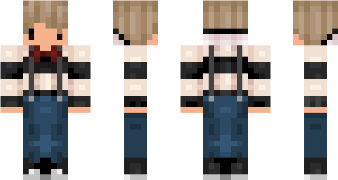 Minecraft (750x442), Png Download