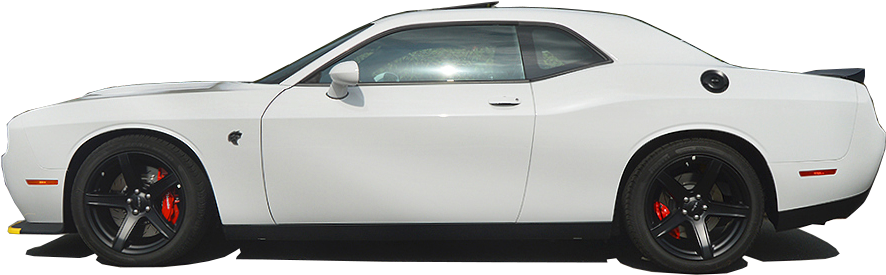 Previous Next - Bmw (960x540), Png Download