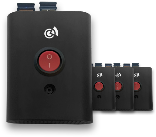 When We Reported On Augmedix's $17 Million Funding - Gadget (531x450), Png Download