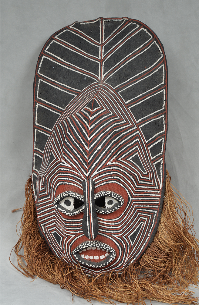 Chokwe Cikunza - Zambia (1000x1000), Png Download