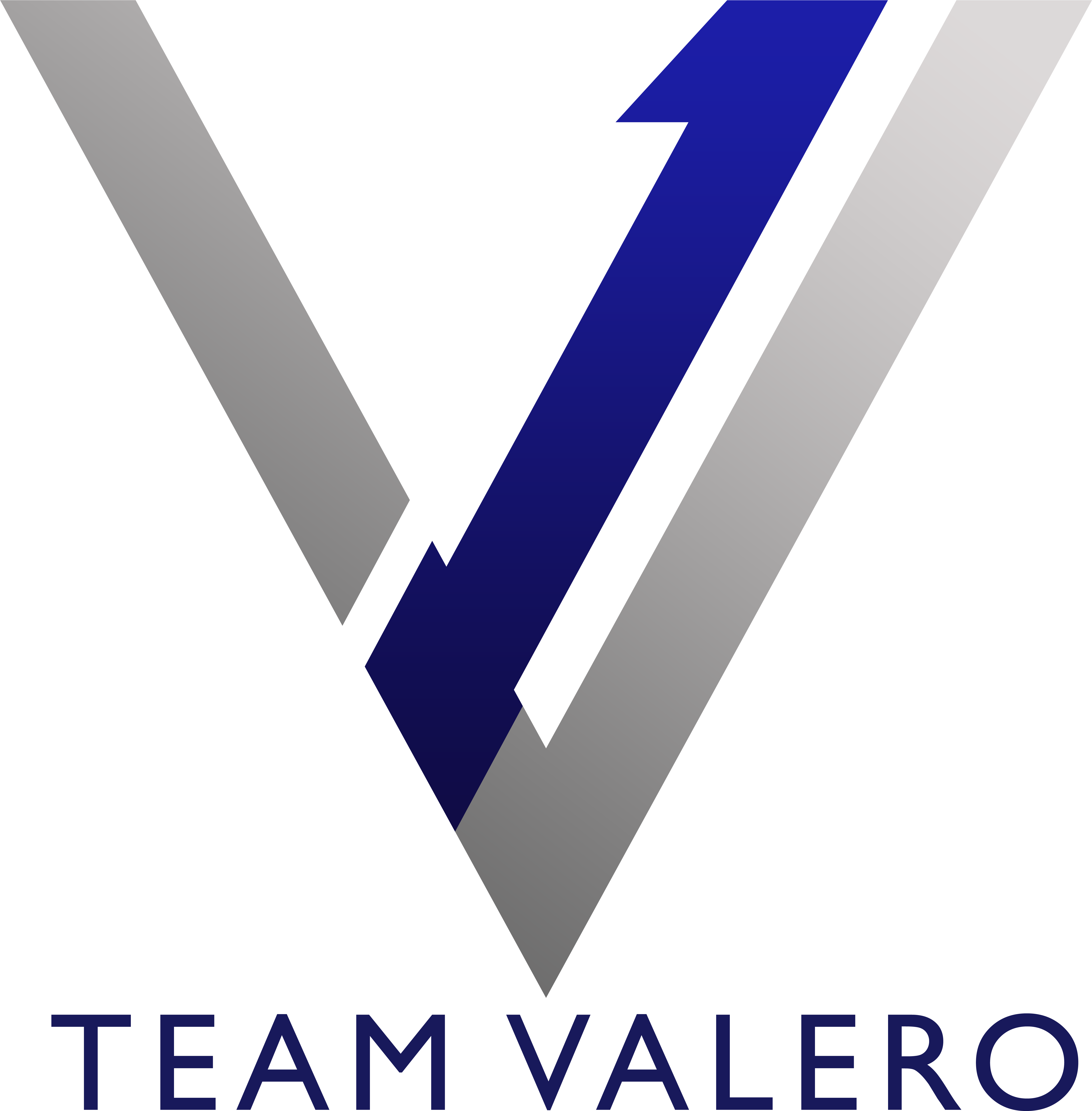 Team Valero Of Ayala Land Premier - Ayala Land Premier Buildings High Resolution (6148x6278), Png Download