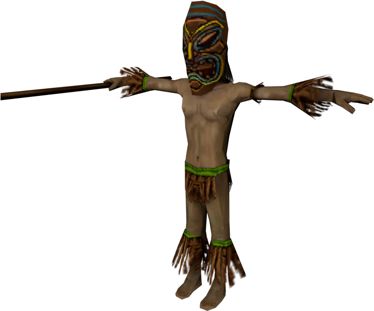 Download Zip Archive - Christian Cross (750x650), Png Download