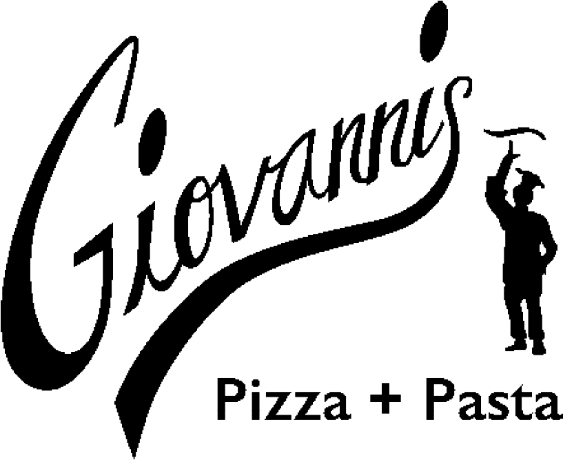 442-7033 2900 B South Lamar (inside Valero @ Barton - Breakfast (1000x797), Png Download