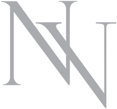 Nina Valero (400x400), Png Download