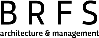 Brfs Brfs Brfs Brfs - Nyse:brfs (569x239), Png Download