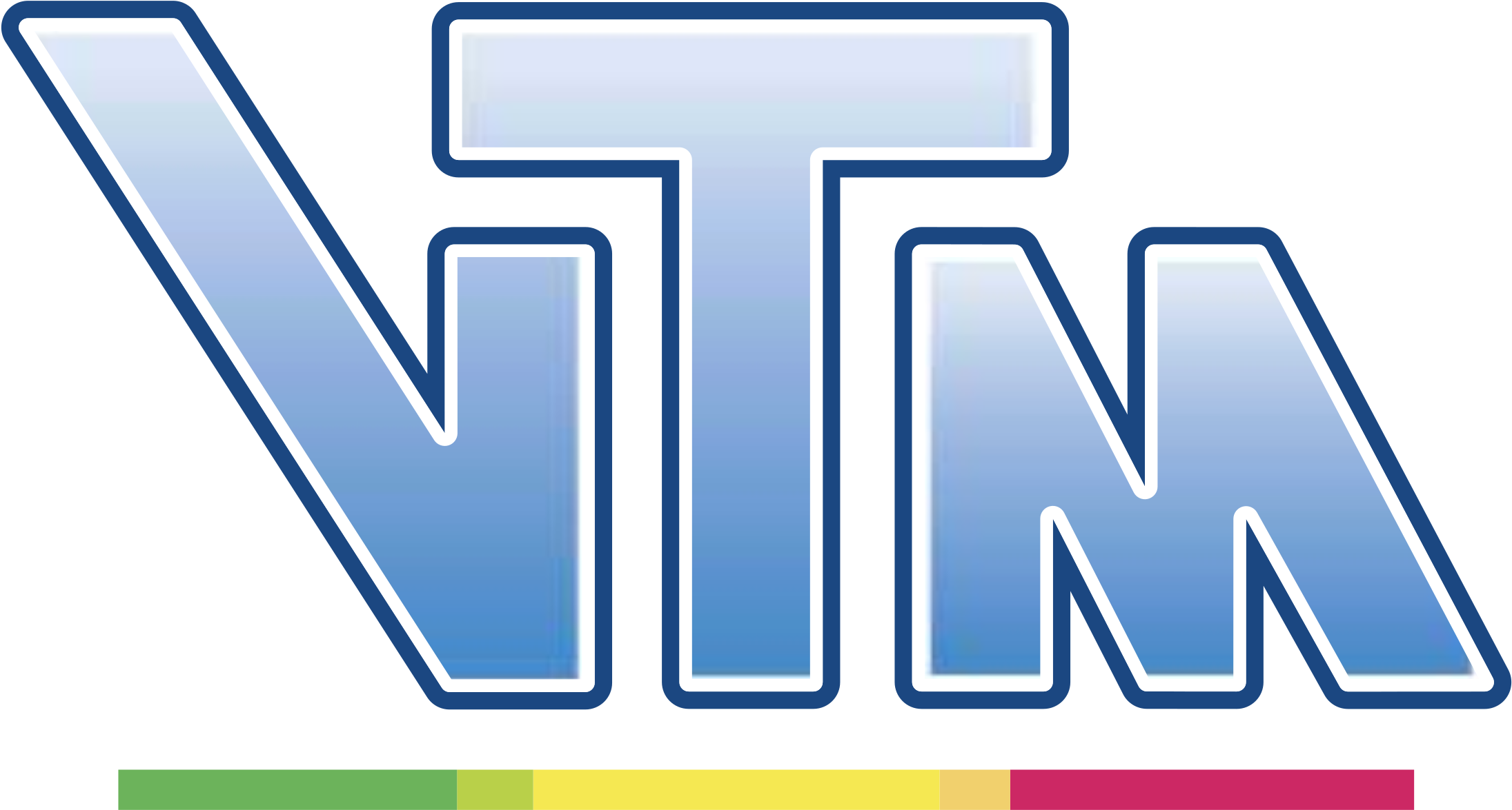 Vtm Logo Png Transparent - Vector For Vtm (2400x2400), Png Download