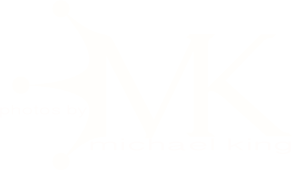 Michael King - Graphic Design (1132x746), Png Download
