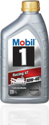 Mobil 1 (480x621), Png Download