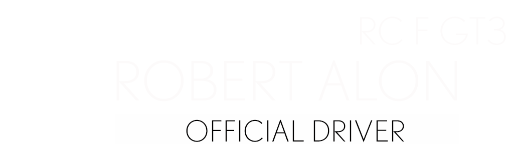 Mobil 1 Logo Transparent - Lexus Gs (1009x288), Png Download