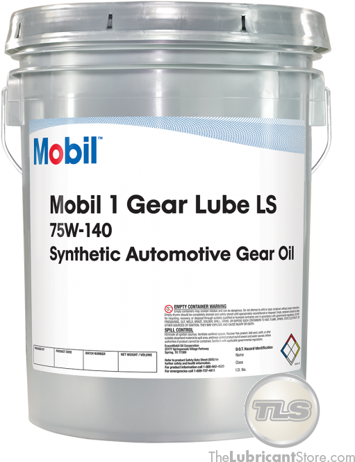 Mobilgear 600 Xp 320 (547x700), Png Download