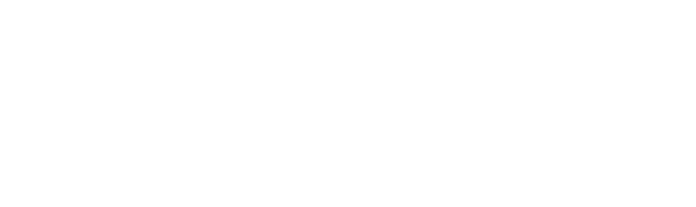 The Mayan Crystal (840x342), Png Download