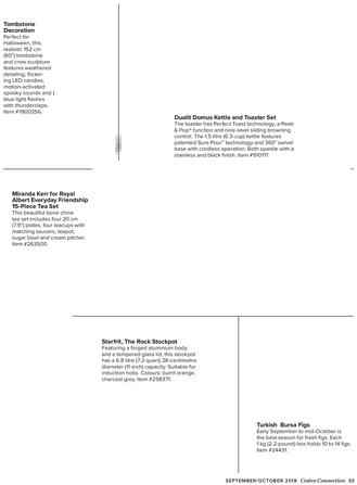 2018 (357x483), Png Download