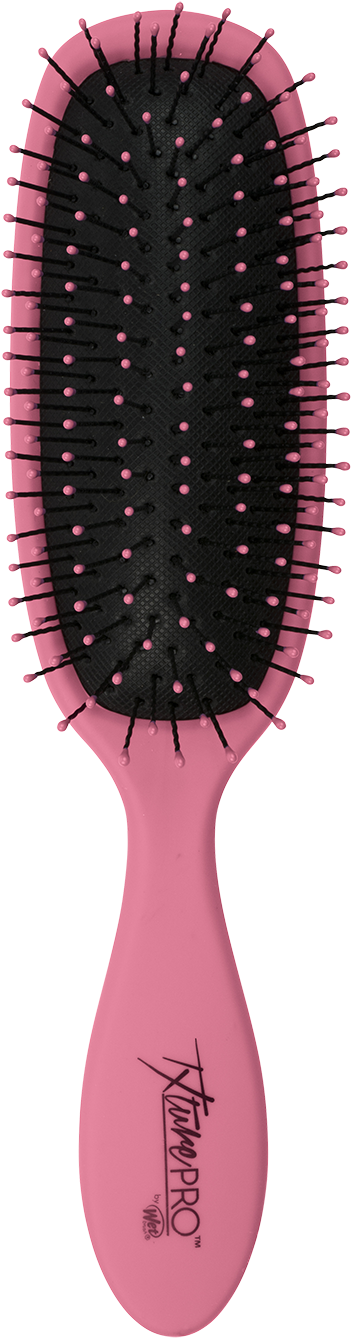 Txturepro By Wet Brush (1500x1500), Png Download