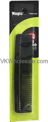 5" Styling Hair Comb Wholesale - Personal Care (500x500), Png Download