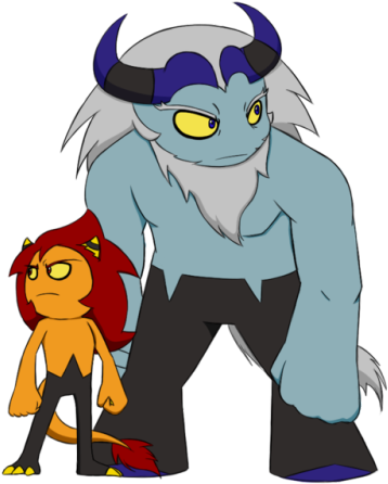 I'm Reeeeeally Fuckin' Tired So I'm Gonna Try And Keep - Cartoon (500x500), Png Download