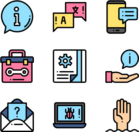 Support - Transport And Communication Png (600x564), Png Download