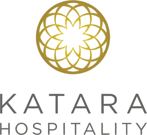 Katara Hospitality - Katara Hospitality And Accorhotels (495x455), Png Download