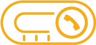 Starface Features Call Manager Icon 350 - Icon (350x350), Png Download