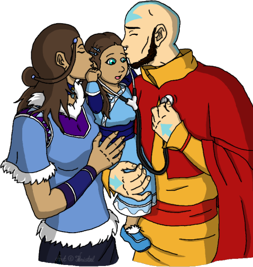 Cartoon (500x529), Png Download