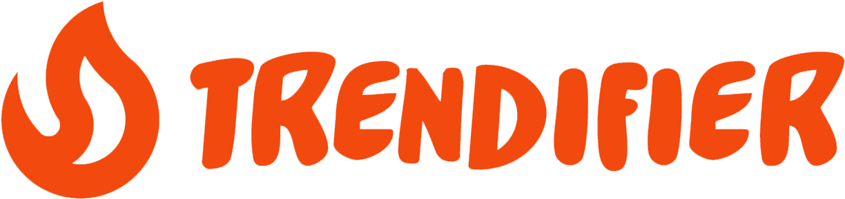 Kaley Cuoco Calls Time On The Big Bang Theory Shocking - 2018 (1500x500), Png Download