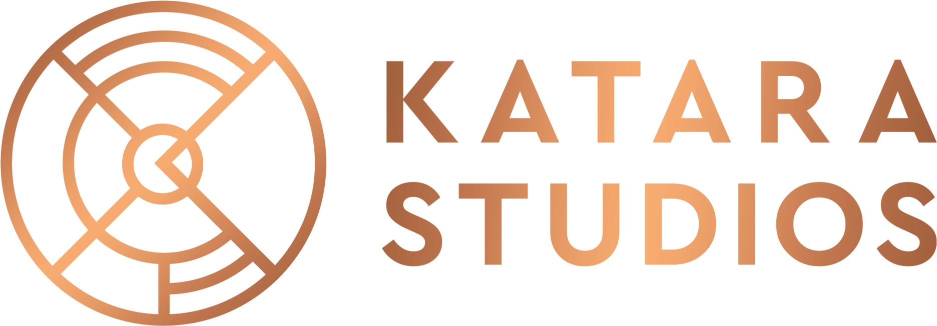 Katara Studios (1965x716), Png Download