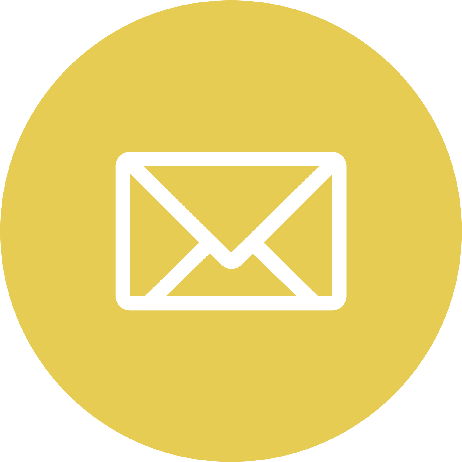 Gold Medal Member Login Gold Medal On Instagram - Snapchat Icon Round Png (1517x1517), Png Download