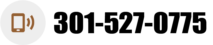 North Potomac Dentistry Call Now - Mjx Rc Brushless Motors Drone For Gopro Action Camera (850x200), Png Download