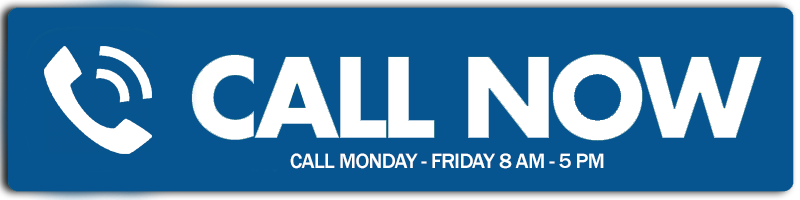 Artsign Call Now - Parallel (800x200), Png Download