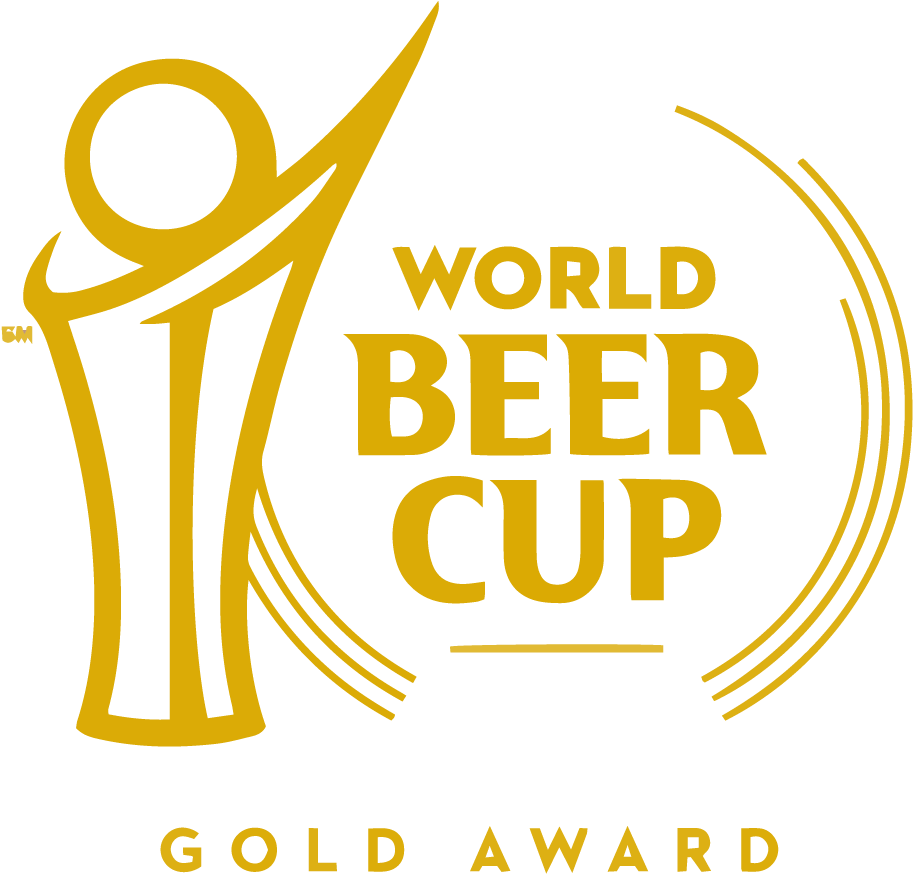Check Out Our Instagram Photo Contest For A Chance - World Beer Award 2018 (1104x919), Png Download
