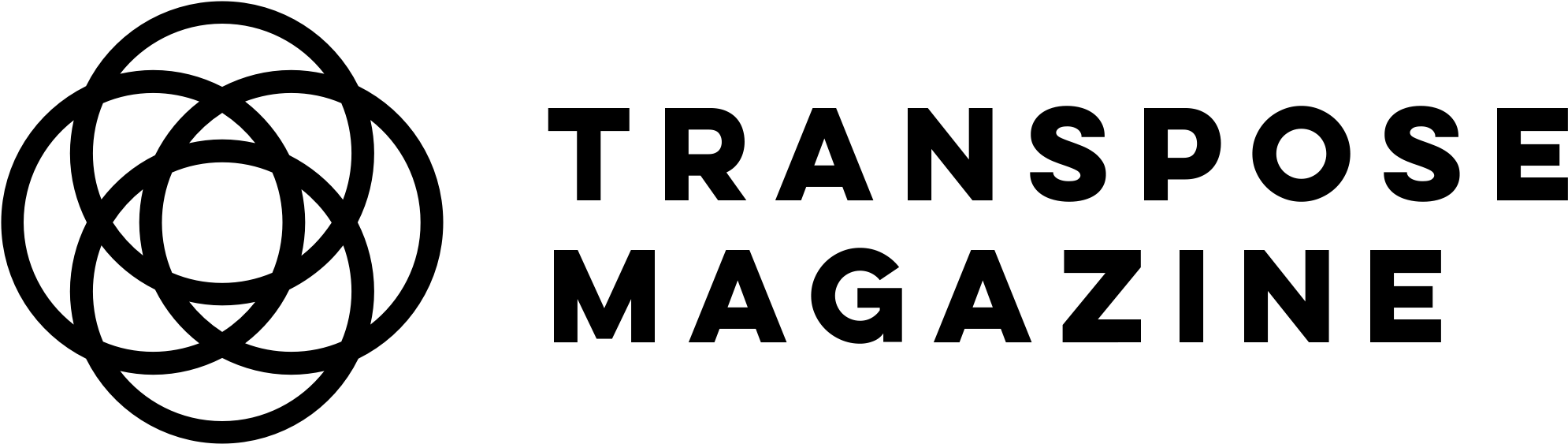 New Mathematics And An Old Culture: A Study Of Learning (2083x564), Png Download