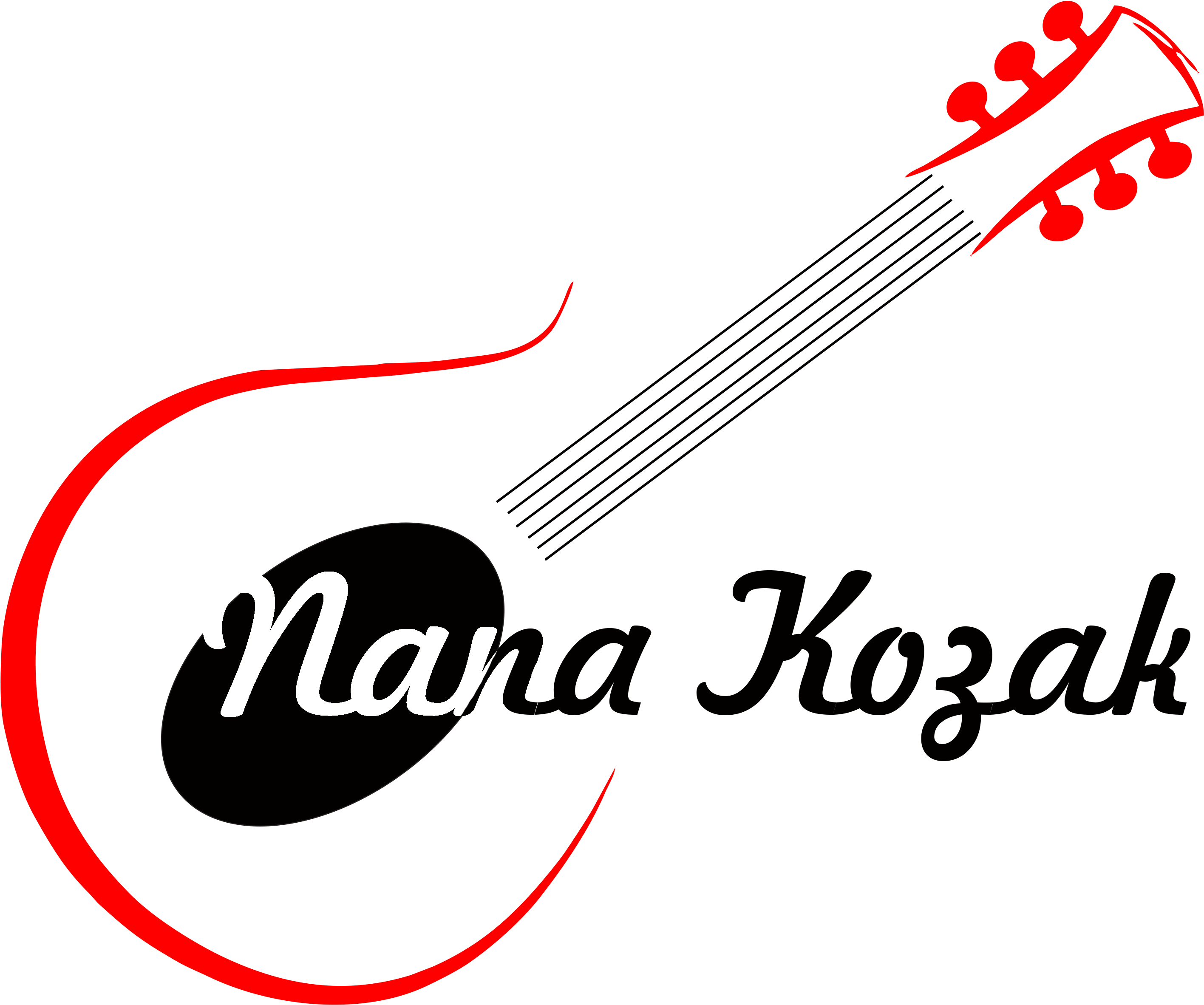 Png Download - Graphic Design (3507x2425), Png Download