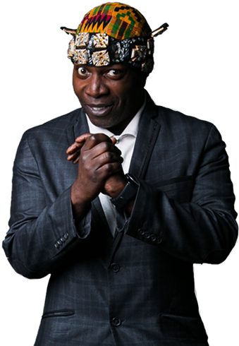 Nana - Ring Of Honor (500x500), Png Download