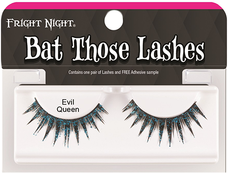 Crystal Tattoos - Eyelash Extensions (700x467), Png Download