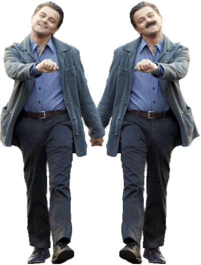 Santa Maria Delle Grazie (400x542), Png Download